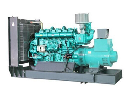 垫江发电机出租