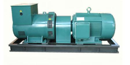 垫江发电机出租