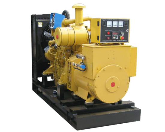 垫江发电机出租 垫江发电机出租